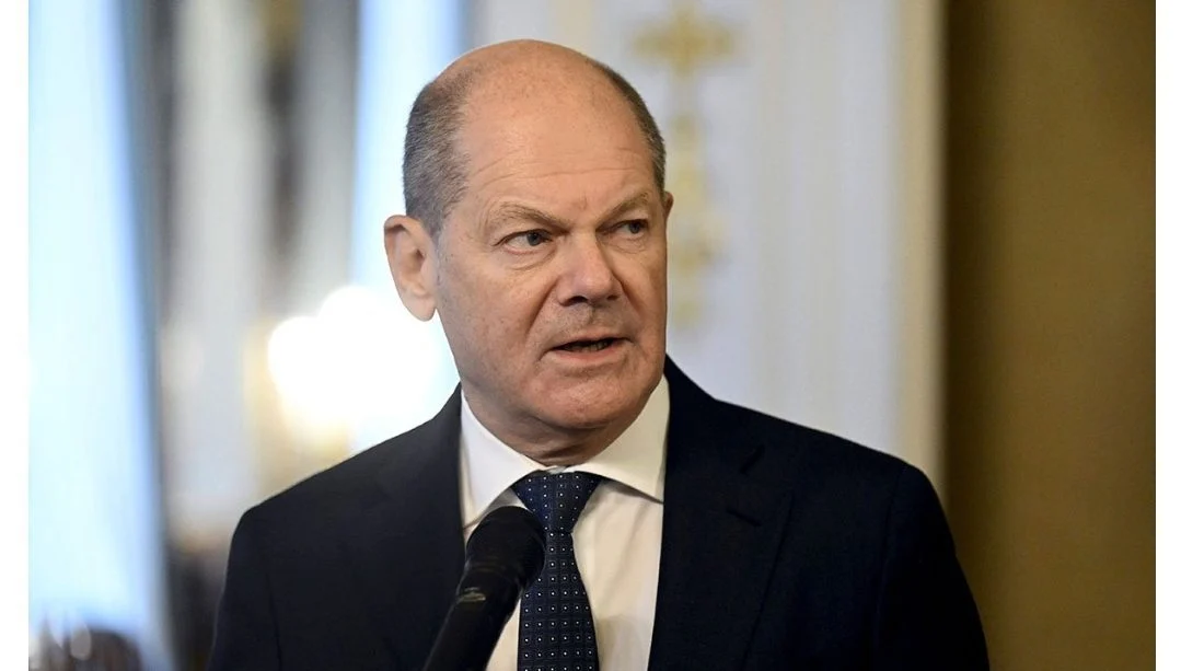 Šolc: Ilon Mask je prijetnja po evropsku demokratiju