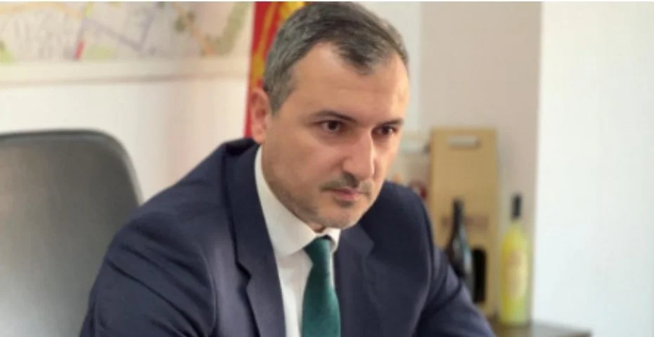 Deponija preuzima reciklažna dvorišta i 15 radnika