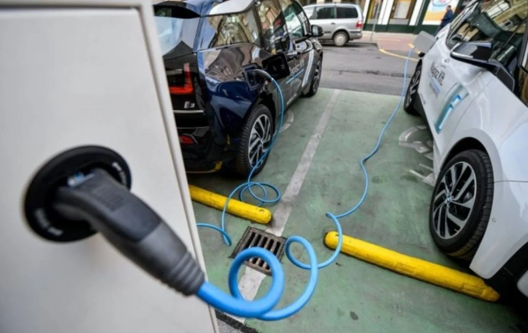 Koliko su pojeftinili novi električni automobili