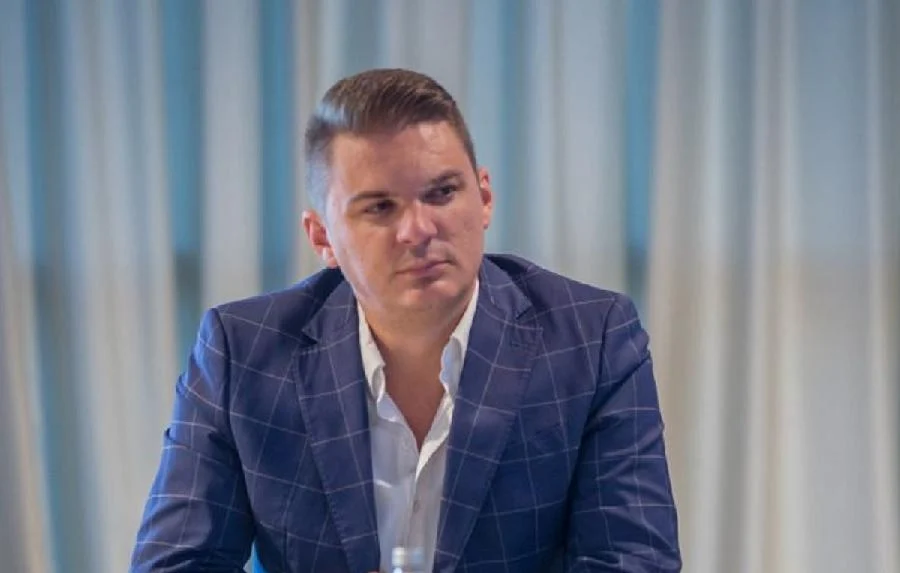 Šahmanović: Vodonik je energent budućnosti i velika crnogorska šansa