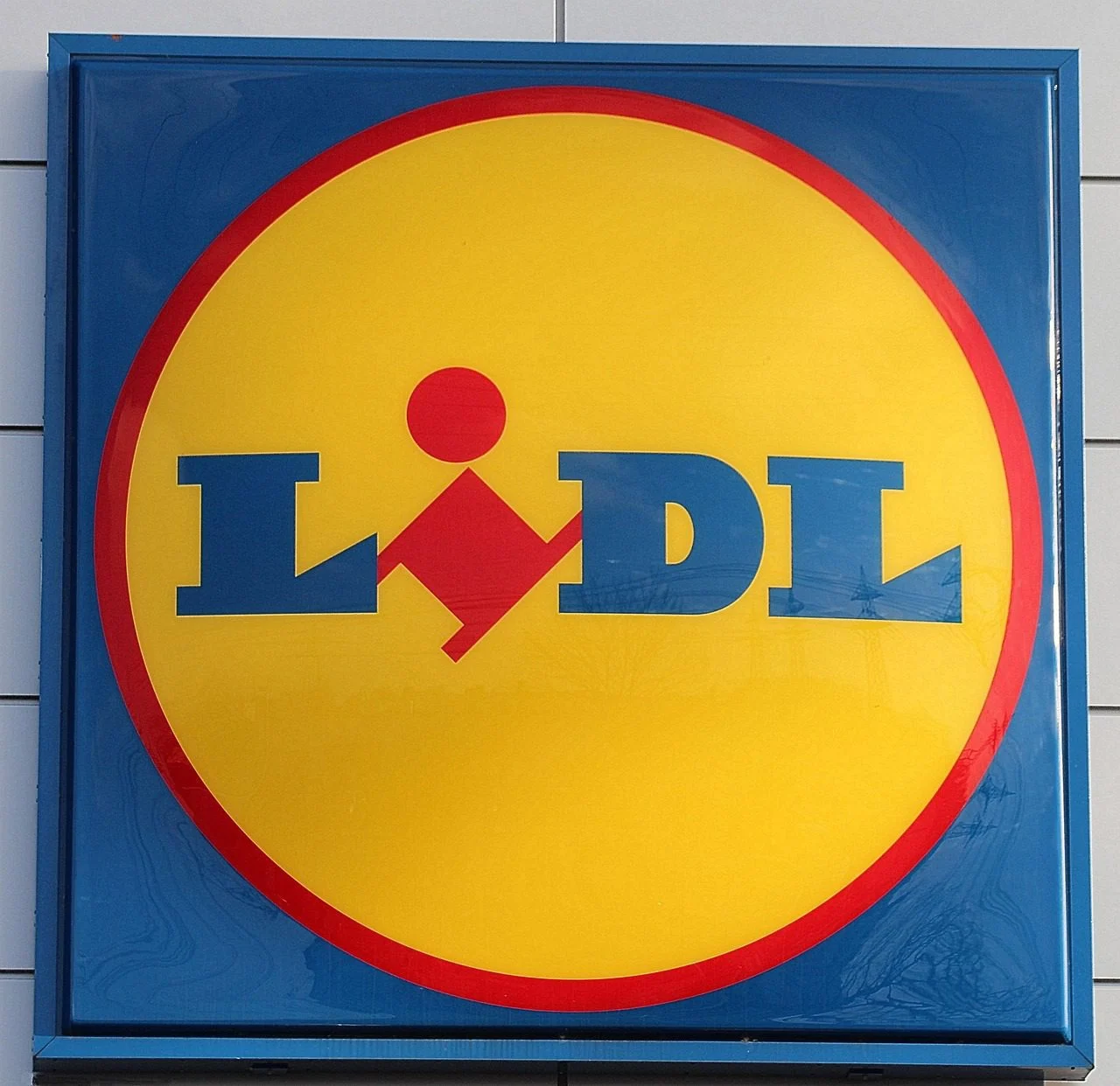 Lidl dobio saglasnost za gradnju objekta u Zeti