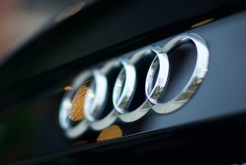 Nakon 75 godina rada, Audi zatvara fabriku u Belgiji