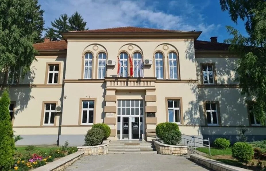 Počeli pregovori o formiranju vlasti u Beranama
