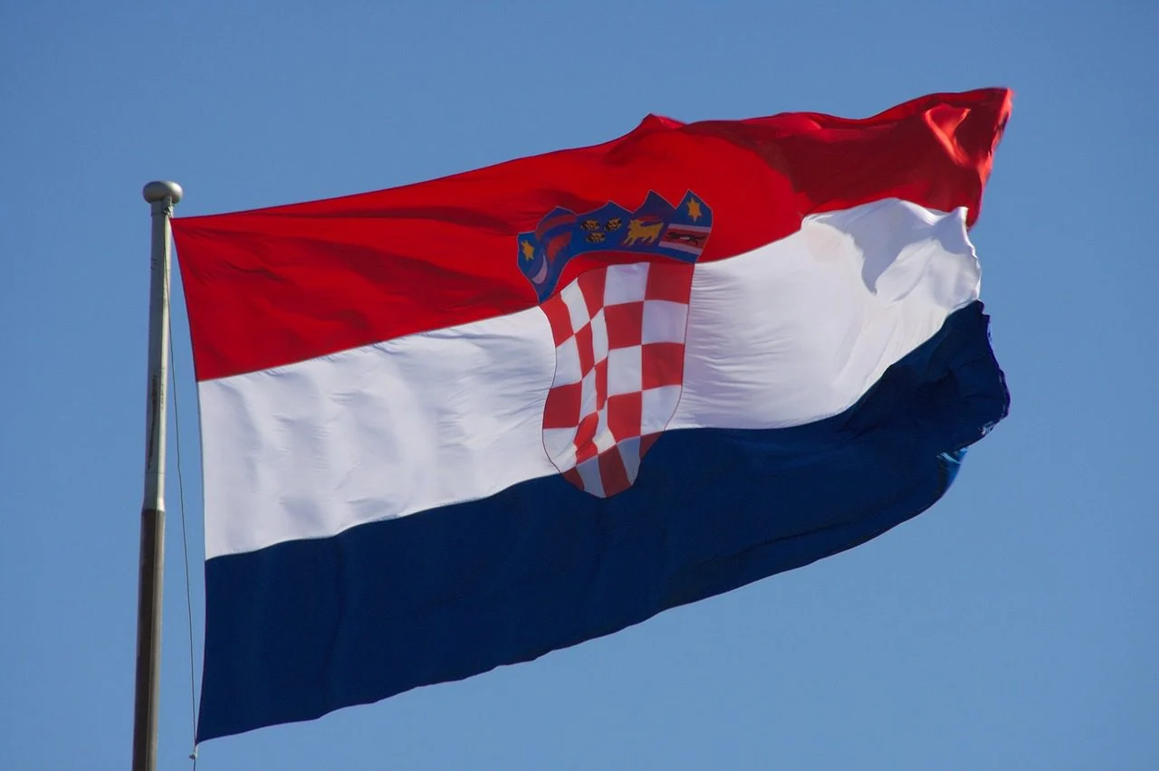 Novi zakon u Hrvatskoj: Stranci mogu da se prijave na biro rada