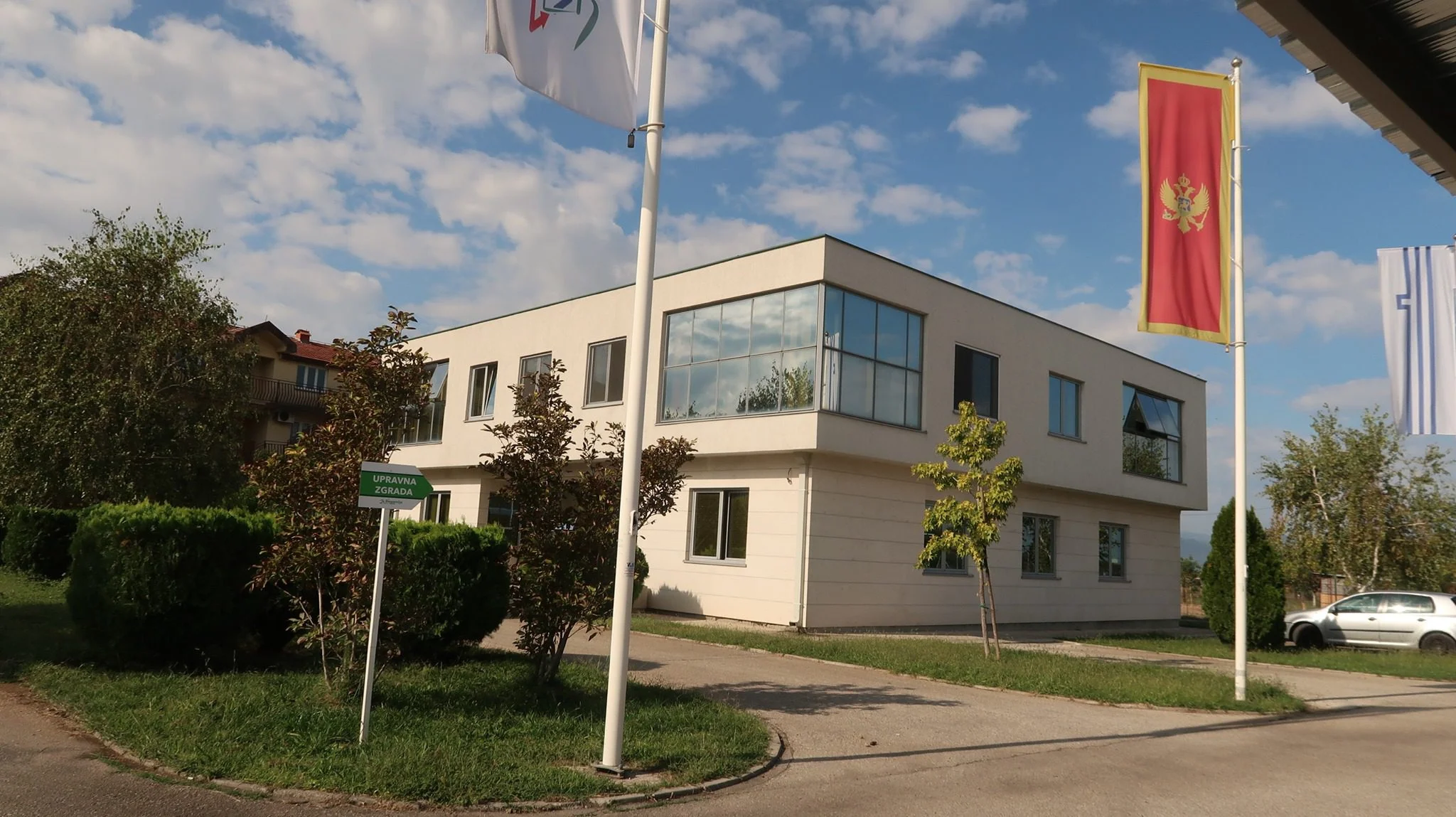Deponija pokrenula akciju reciklaže: Izvoziće staklo u Bugarsku
