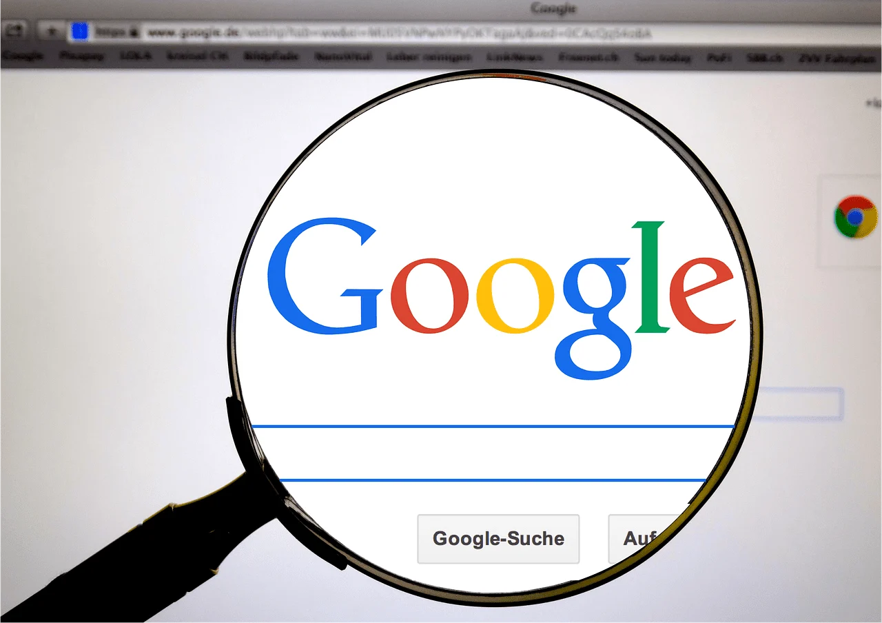 Google izgubio istorijsku bitku protiv EU: Sud potvrdio rekordnu kaznu od 4,1 milijardi eura