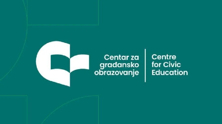 CGO: Kazne za medije koji ne uklone nezakonite komentare do 8.000 eura