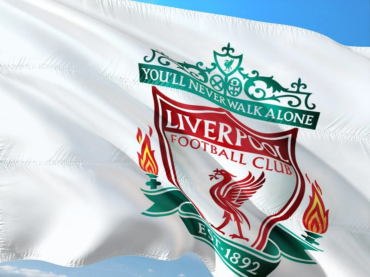 Ilon Mask želi da preuzme Liverpul?