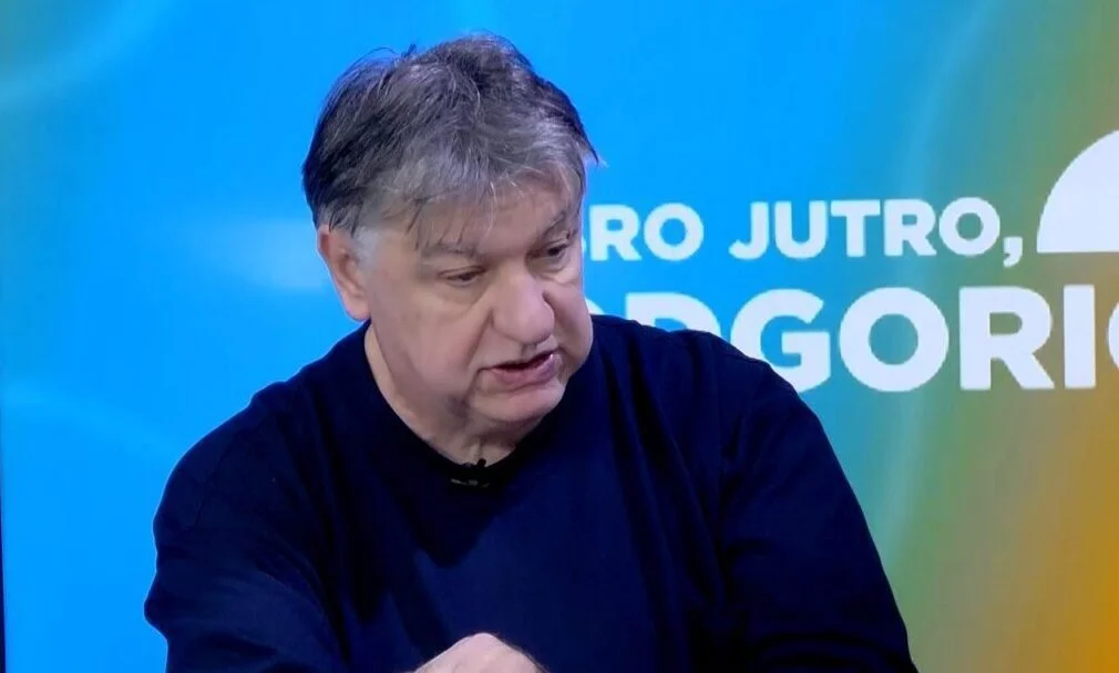 Senić: Izgradnja Bulevara Vojislavljevića počinje na proljeće, u planu 44 projekta