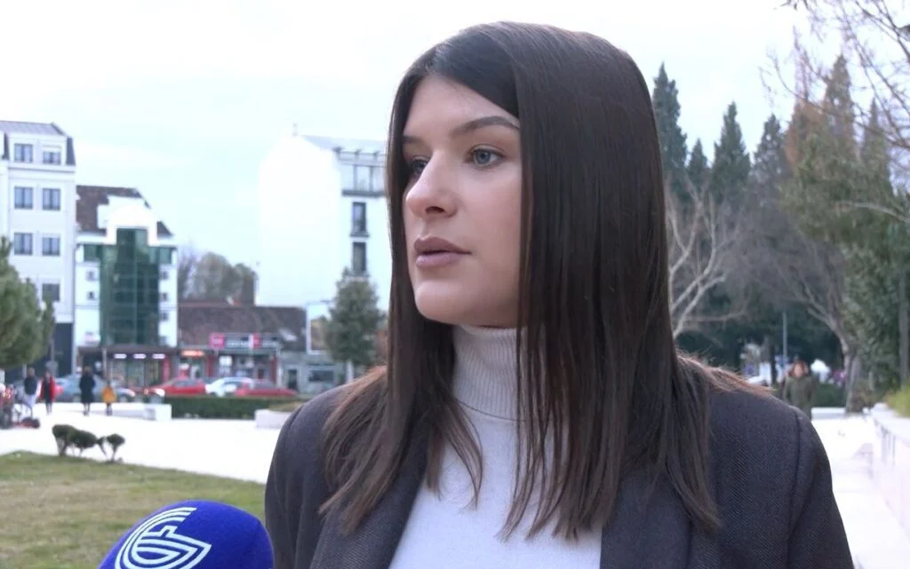 Bijelić: Posebne cijene povratnih avio karata za studente do 26 godina i ljekare specijaliste
