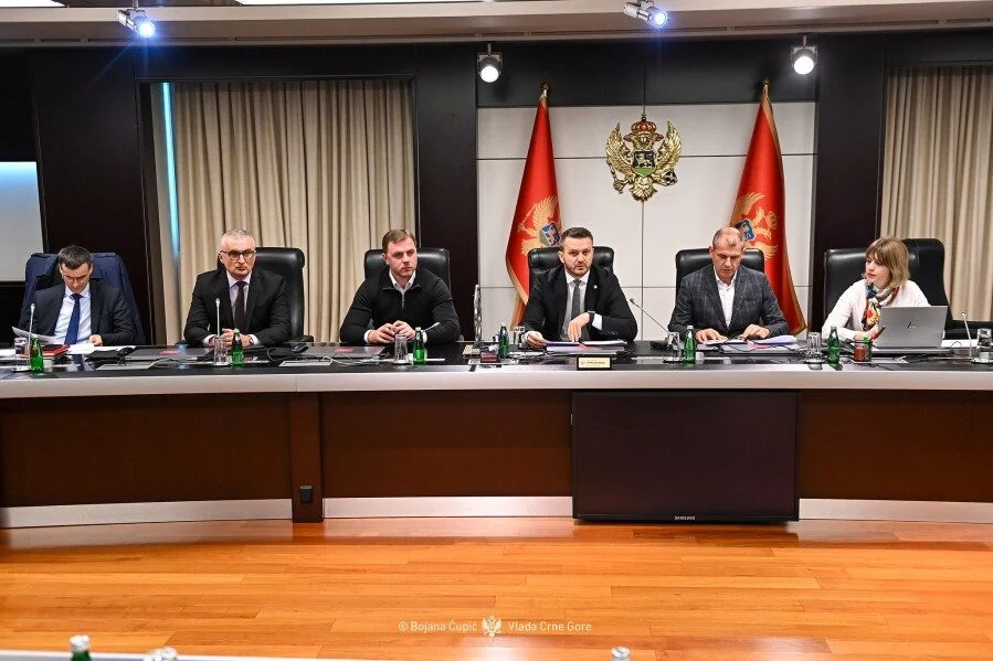 Digitalizacijom do efikasnije javne uprave