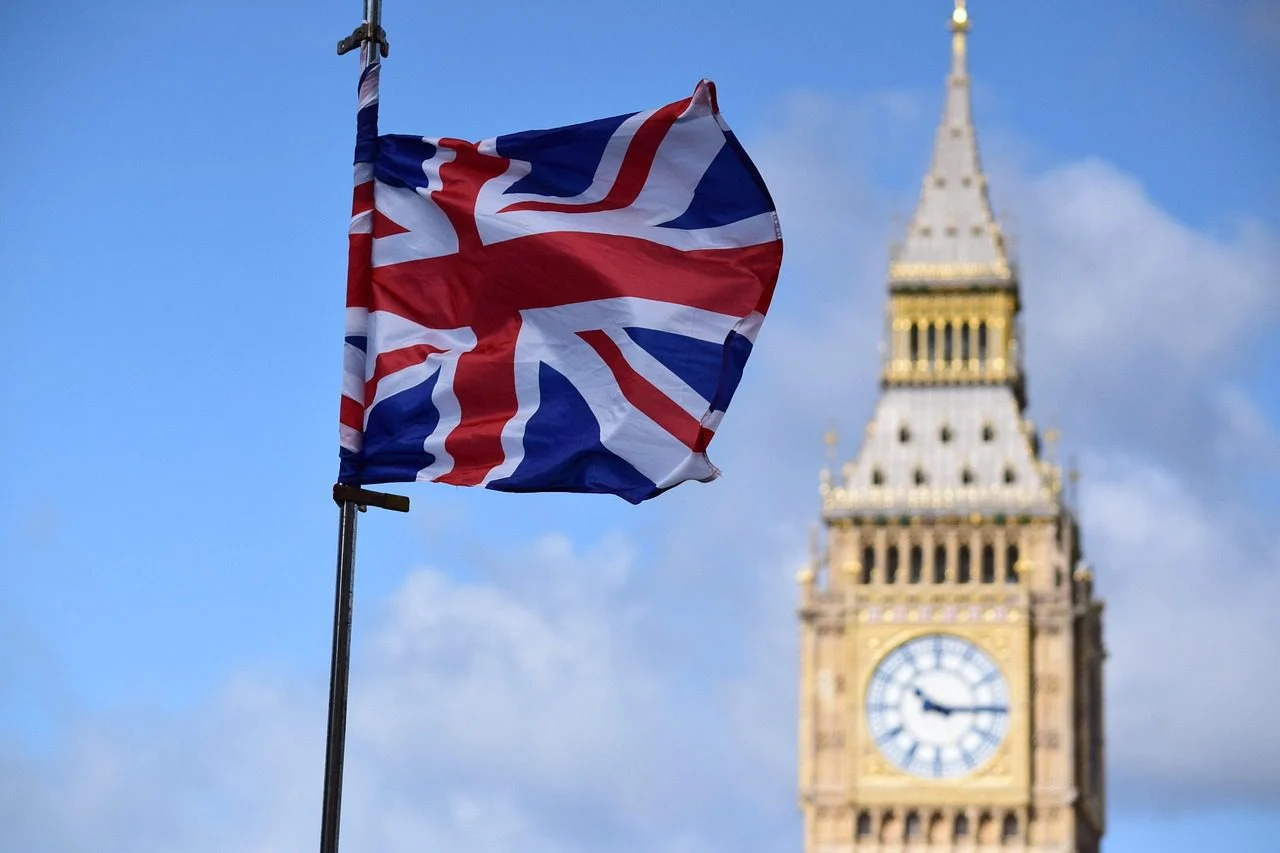Evropska zelena partija uputila poziv Velikoj Britaniji da se vrati u EU