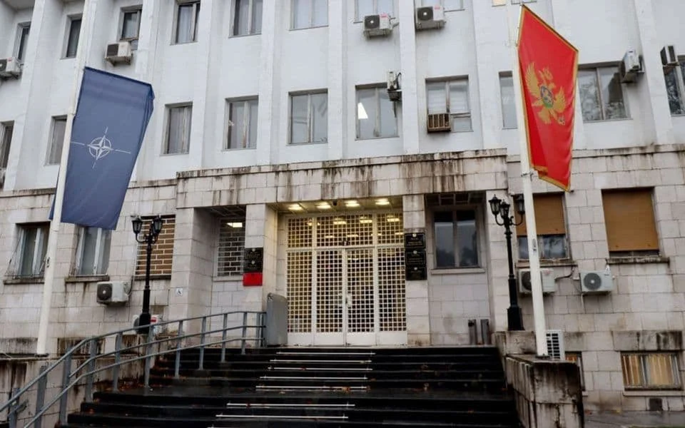 Ministarstvo finansija: Značajno povećani prihodi od duvanskih proizvoda