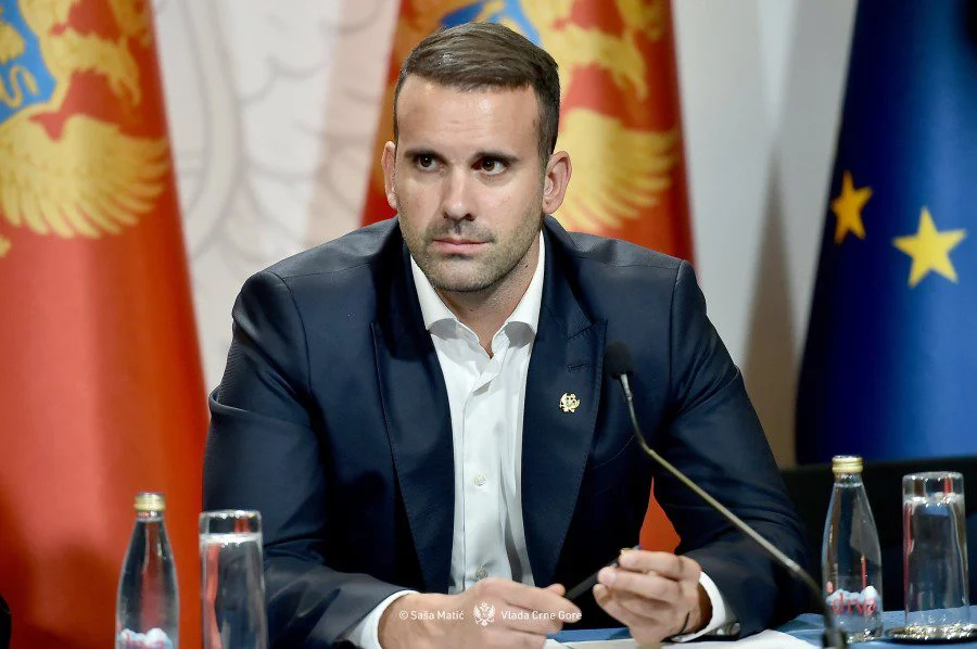 Ako mi nećemo, regionalna konkurencija će dočekati investitore raširenih ruku