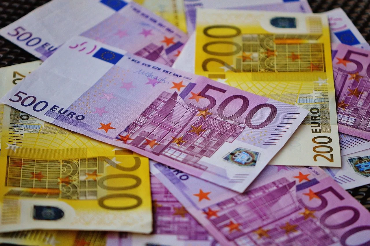Fond PIO: Upravni odbor usvojio odluke o usklađivanju penzija za 0,38 odsto