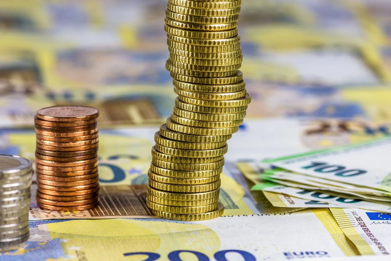ASP: Za Ustavni sud ni „euro po euro“ nije bio sporan, 15 miliona niko nije vratio