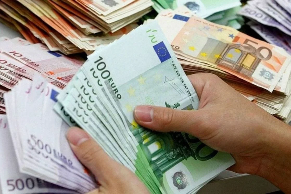 Osumnjičen da je utajom poreza oštetio budžet za skoro 55.000 eura, podnijeta krivična prijava
