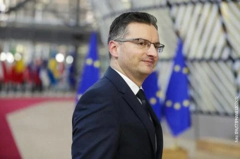 Šarec o platformi "Barometar 26": Pitanja koja bude jake emocije ostaviti za drugo vrijeme