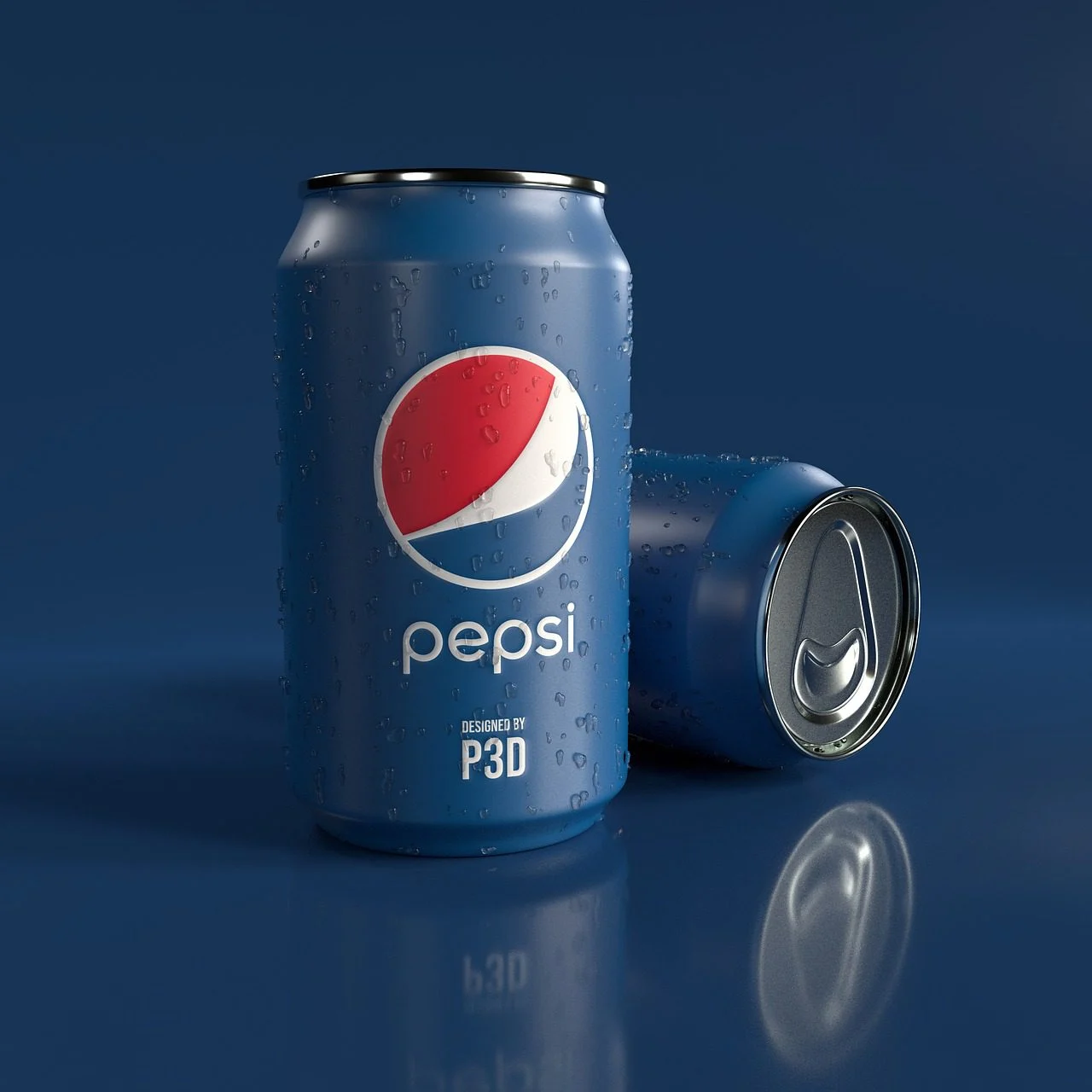 Američka savezna komisija za trgovinu tuži Pepsi