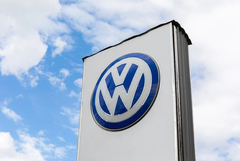 Akcije Volkswagena porasle nakon odobrenja velikih rezova troškova u kompaniji