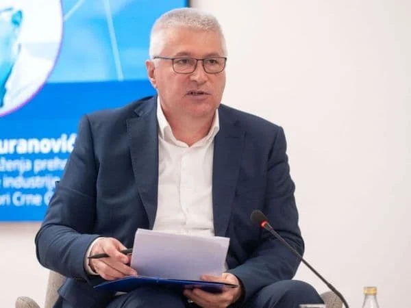 Mit o trgovačkim maržama: Kako od 25 odsto marže ostane samo 3,2 odsto profita, ili šta zaista ostaje trgovcima?