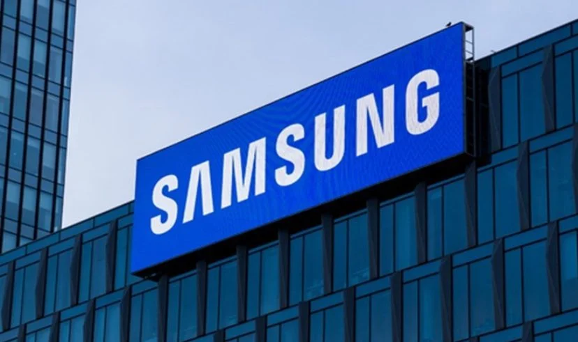 Šef Samsunga oslobođen optužbi za prevaru i manipulaciju dionicama