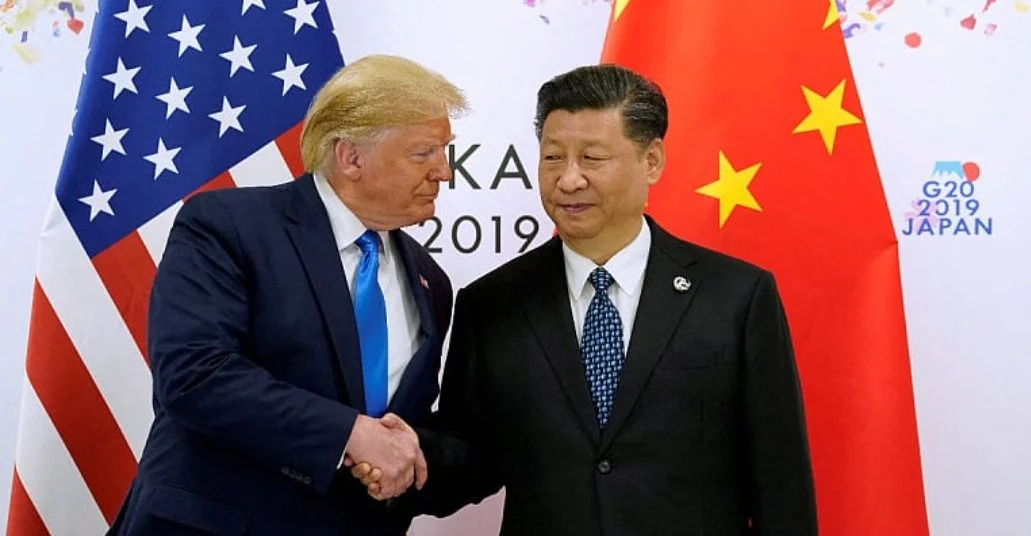 Počeo je trgovinski rat Washingtona i Pekinga: Na američke carine odmah stigao kineski odgovor