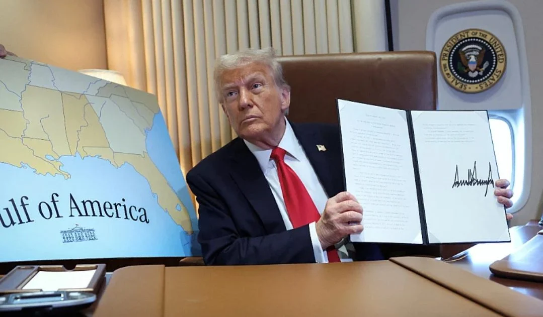 Trump uvodi carine na uvoz čelika i aluminijuma, najviše pogođene Kanada, Meksiko i Južna Koreja
