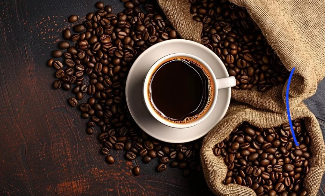 Cijena kafe na berzi u Njujorku dosegla najveći nivo svih vremena, panika na tržištu
