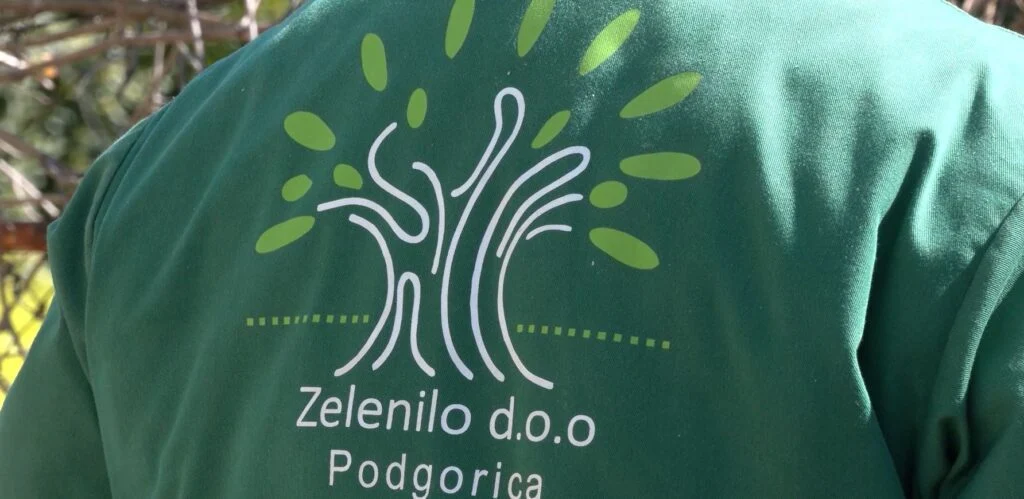 Zelenilo: Fokus na bržem košenju javnih zelenih površina