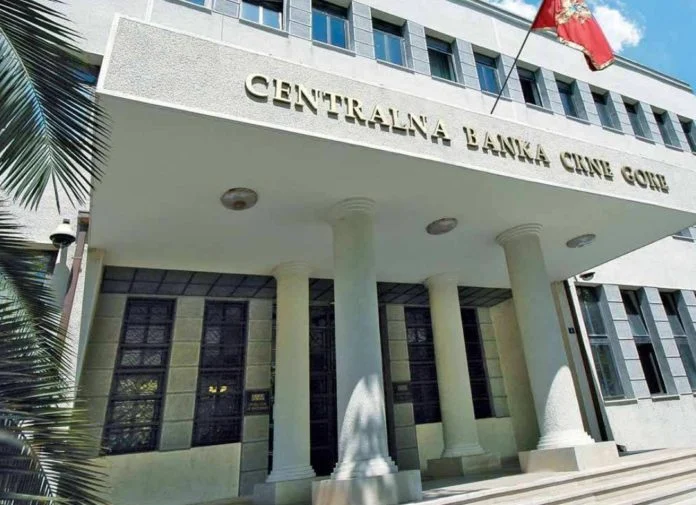 Prebacivanje računa može se obaviti direktno između banaka