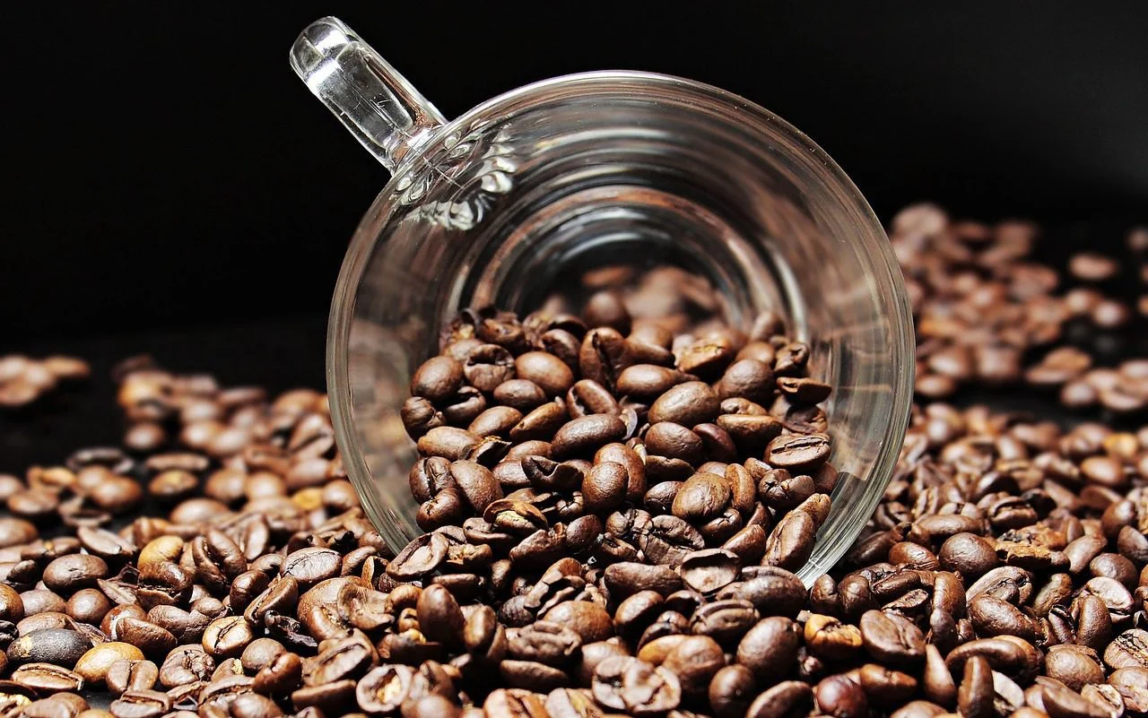 Cijena kafe na svjetskom tržištu dostiže sve rekorde