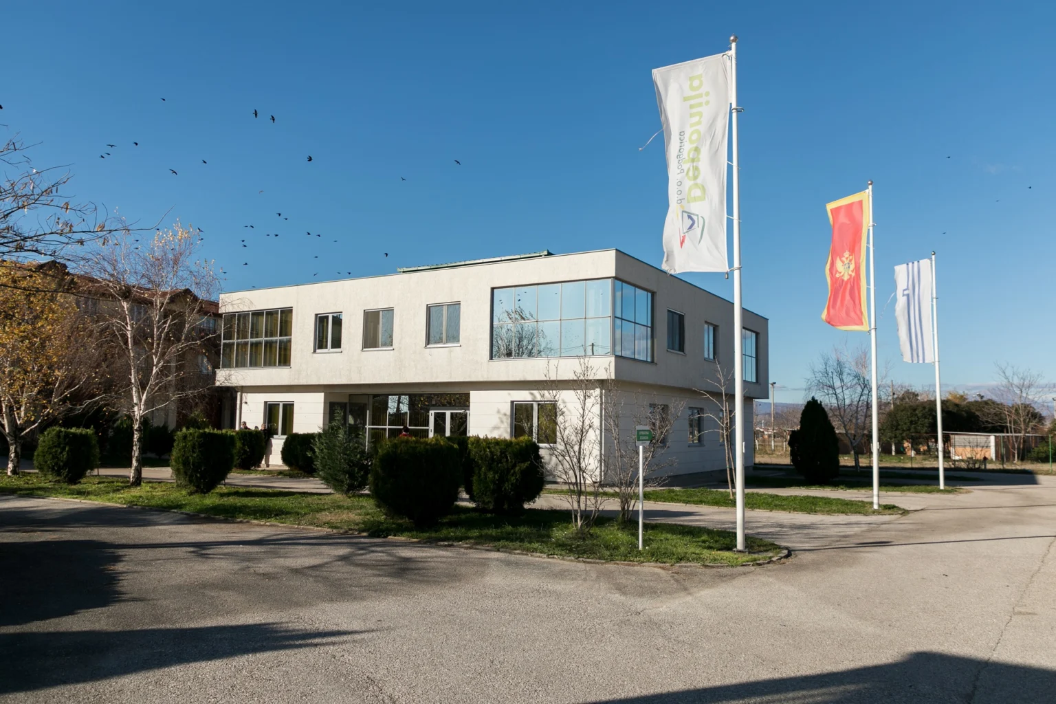 Deponija pokrenula akciju reciklaže: Izvoziće staklo u Bugarsku