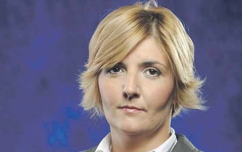 Dragica Sekulić priznala greške države, šteta može biti milionska