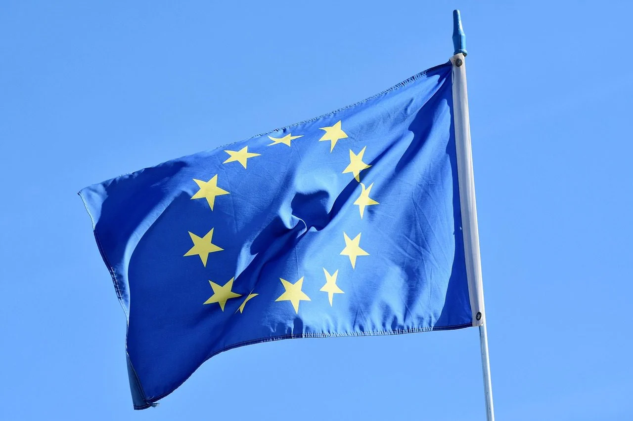 Prednosti članstva u EU: Hrvatska dobija skoro 17 milijardi eura