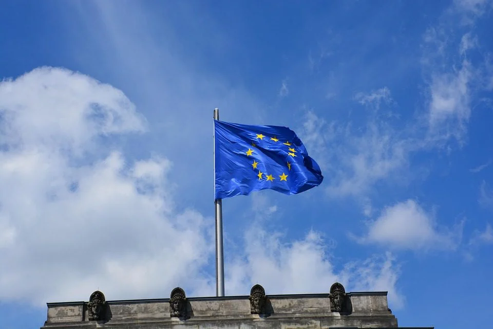 Predstavljen prijedlog budžeta EU u iznosu od dva biliona eura, ogroman dio ide na odbranu