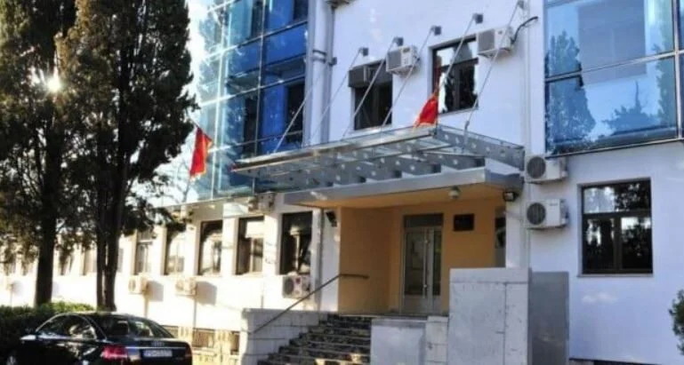 Fond PIO Crne Gore na Senior Festu 2025: Direktno u susret građanima u Njegoševom parku