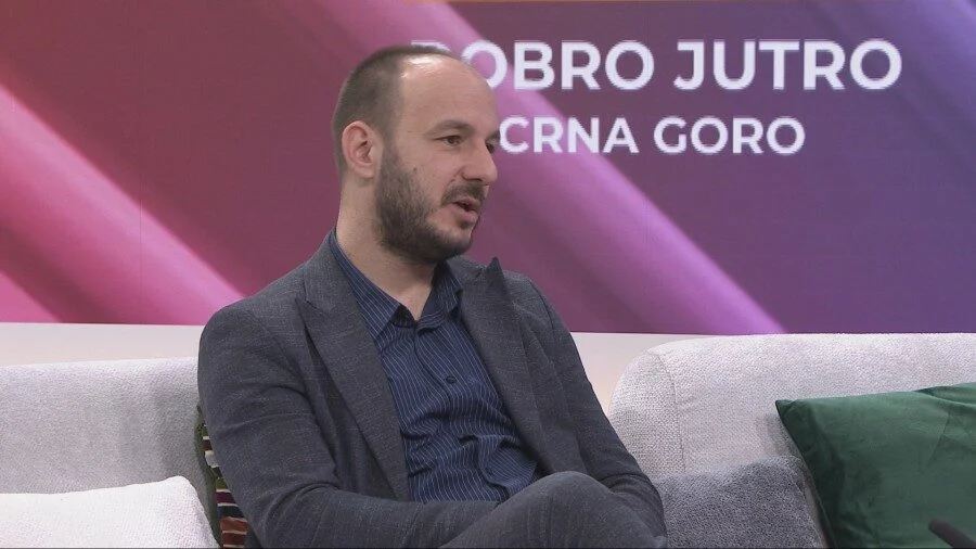 Pavićević: Cilj bojkota niže cijene, narod ujedinjen i neće odustati