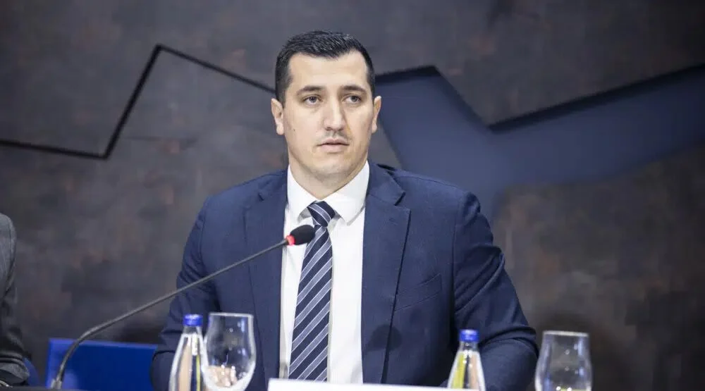 Suljević: Usvajanje budžeta donosi stabilnost i stvara uslove za ravnomjeran razvoj naše zemlje