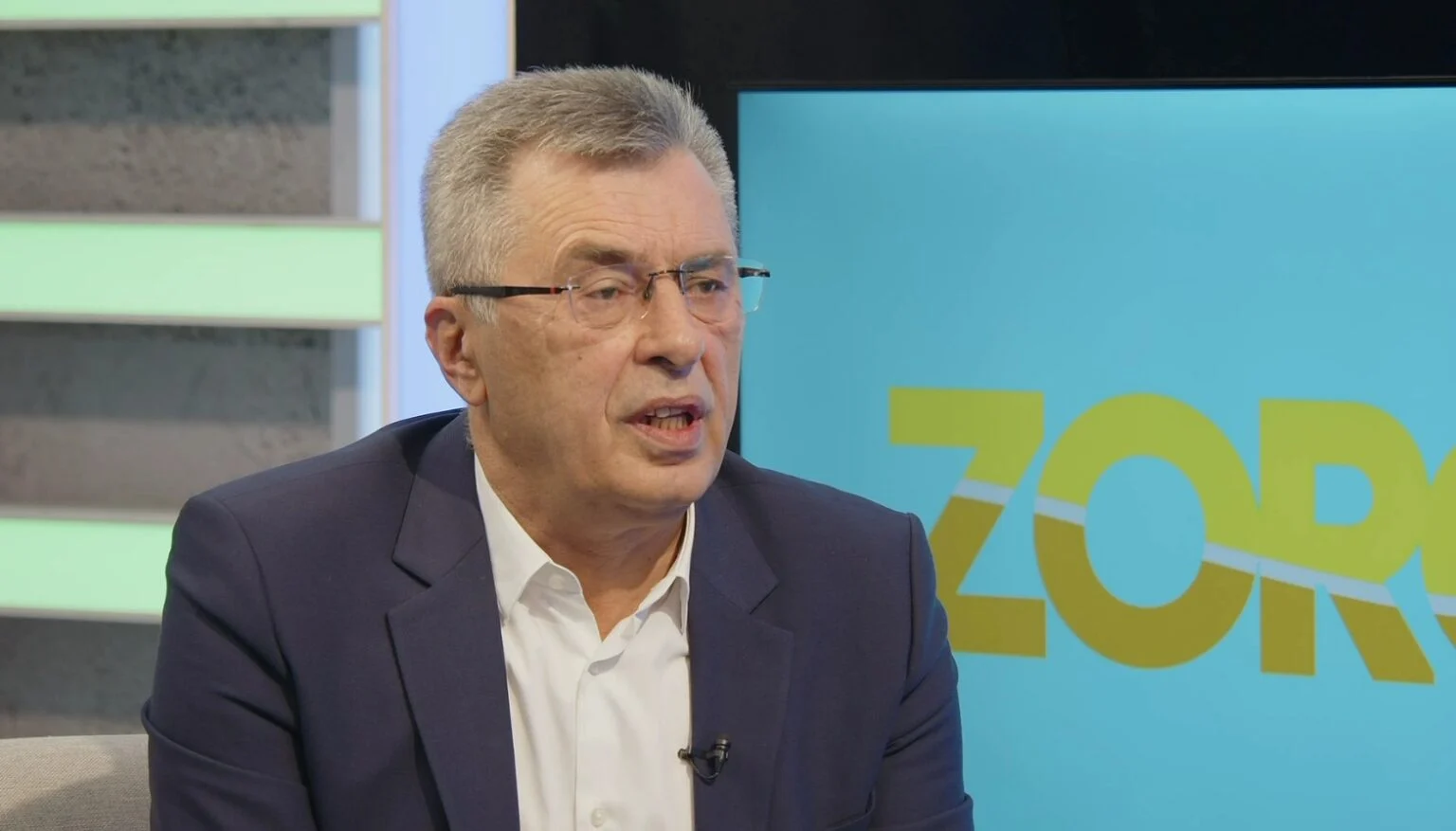 Đukanović: Neće biti poskupljenja struje do 31. marta, EPCG će 2024. godinu završiti pozitivno