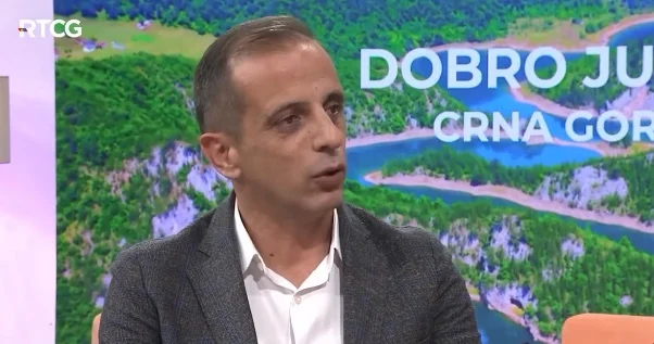Radić: Tender za zakup plaža u ponedjeljak