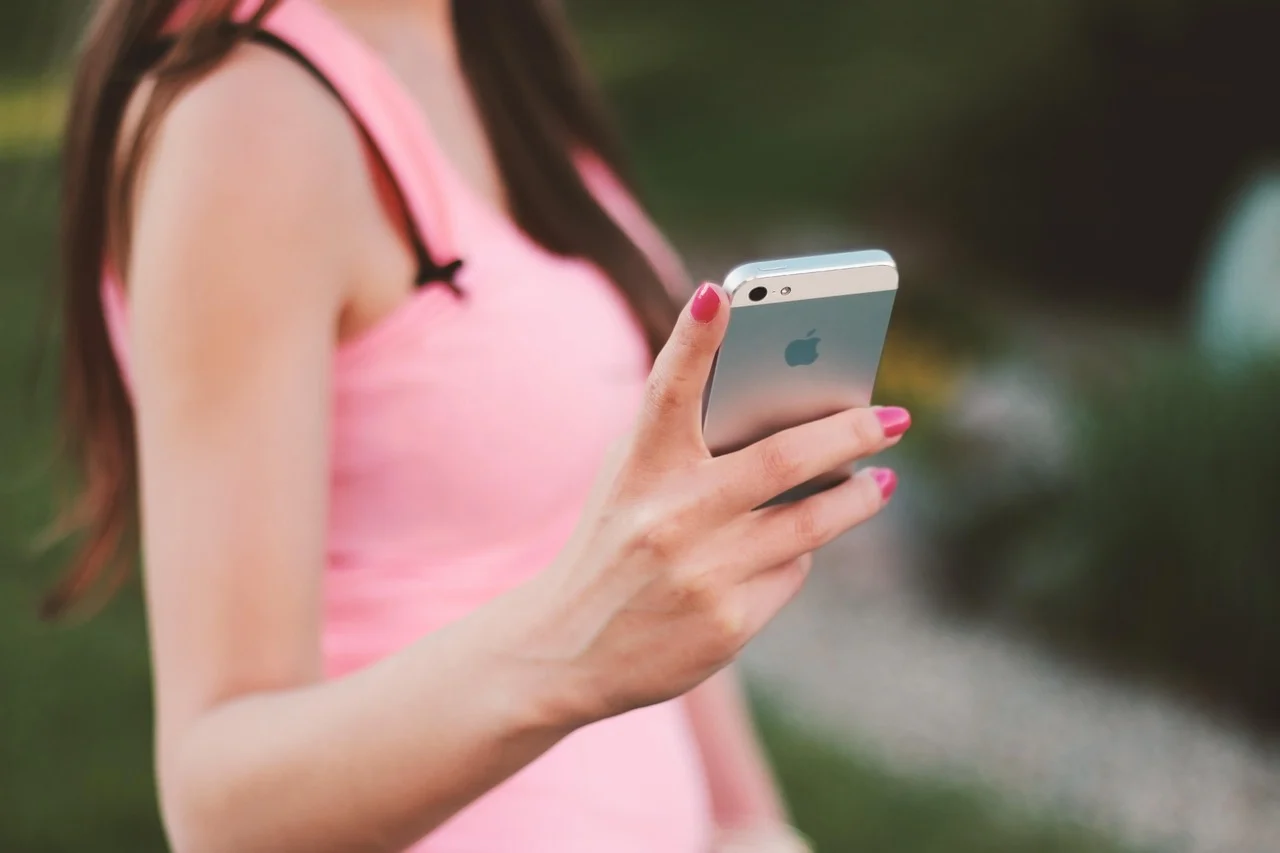 Ako imate iPhone, ovo morate odmah da isključite