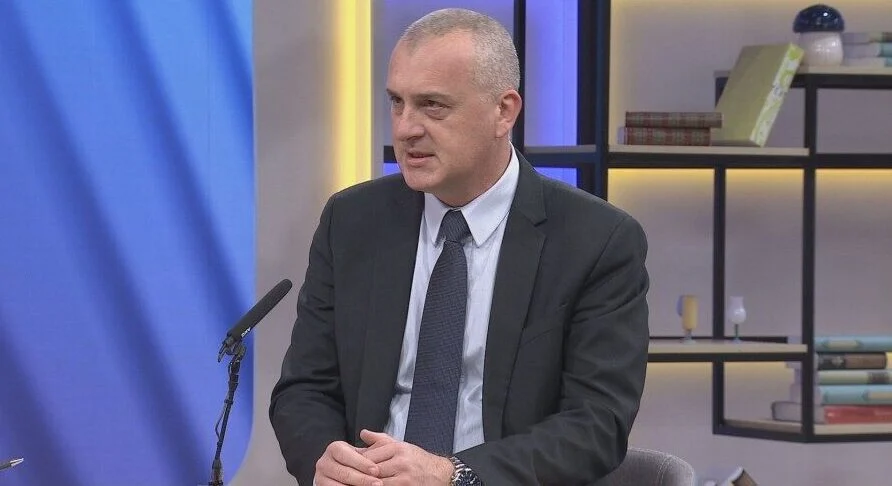 Gajević: Bojkot može uticati na to da određene cijene budu niže