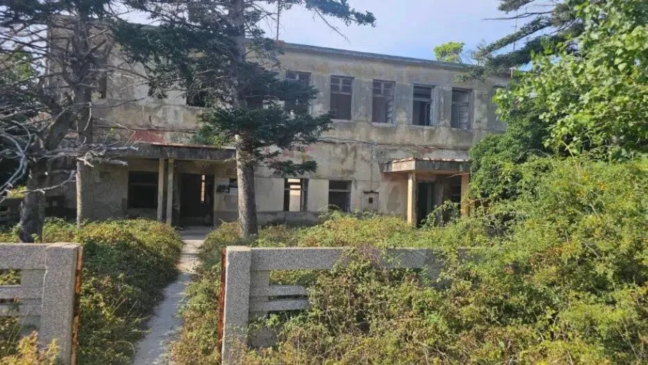Novo poglavlje u suočavanju sa prošlošću: Rehabilitovati žrtve Golog otoka