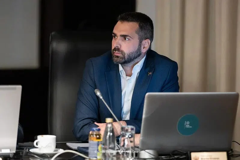 Nakon više od tri decenije – konkretna pomoć porodicama civilnih žrtava ratova ’90-ih