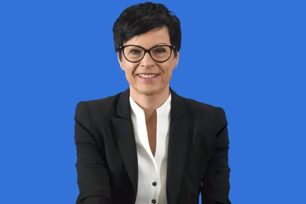 Kos predstavila reformu proširenja EU: Crna Gora među vodećim kandidatima