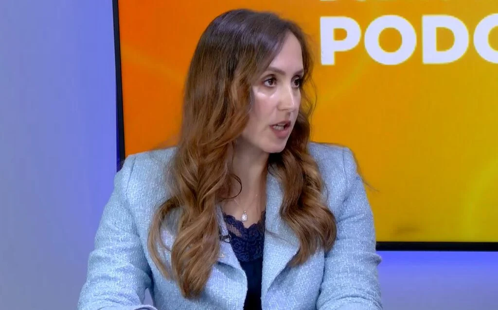 Orahovac: Razmatramo uvećanje materijalnih davanja; Medojević: Socijalu dobija tri posto građana