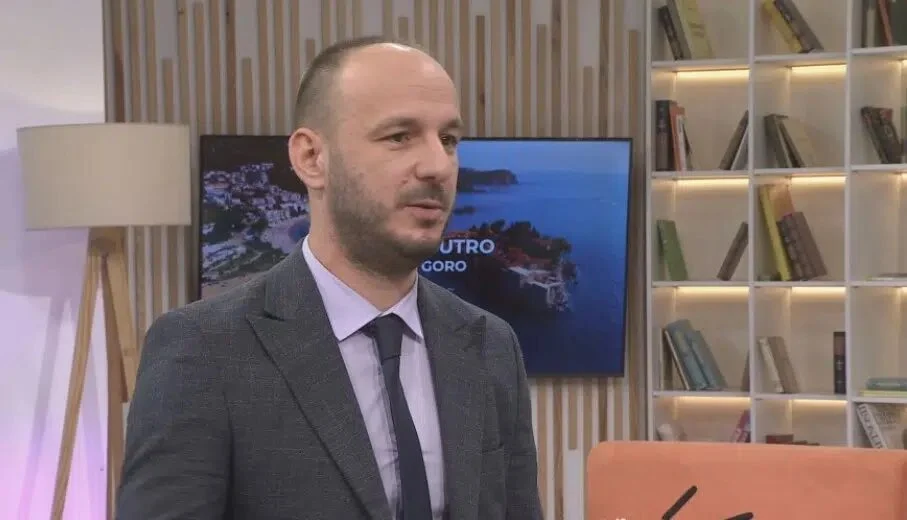 Pavićević: Marže nisu ni tri, ni četiri odsto već idu i do 50 odsto