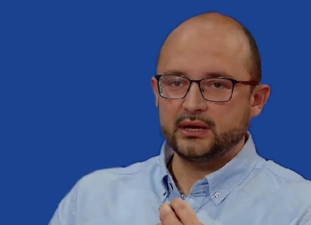 Pejak: Ako marketi ne promijene cjenovnu politiku do utorka – bojkot će se nastaviti