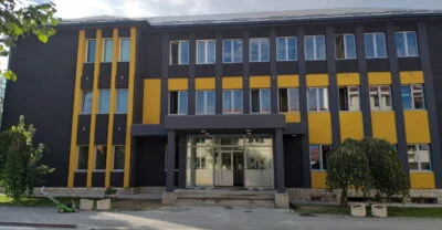 Rudnik uglja Pljevlja pokreće proizvodnju zaštitne opreme